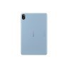 Планшет Blackview Tab 18 12" FHD+ 8/256GB / LTE Glacier Blue (6931548317111)