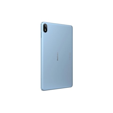 Планшет Blackview Tab 18 12" FHD+ 8/256GB / LTE Glacier Blue (6931548317111) - Планшеты  - Планшеты 