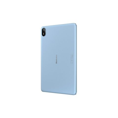 Планшет Blackview Tab 18 12" FHD+ 8/256GB / LTE Glacier Blue (6931548317111) - Планшеты  - Планшеты 