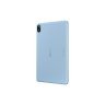 Планшет Blackview Tab 18 12" FHD+ 8/256GB / LTE Glacier Blue (6931548317111)