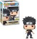 Фигурка Funko Naruto Shippuden: Shisui Uchiha Фанко Наруто Шисуи Учиха (Amazon Exclusive) 1659 -   -  