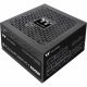 Блок питания ThermalTake 850W Toughpower PF1 (PS-TPD-0850FNFAPE-1) - Нулевой остаток (Feed) - Нулевой остаток (Feed)