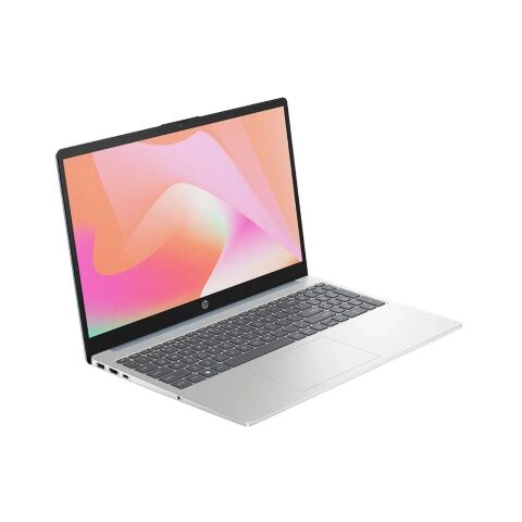 Ноутбук HP 15-fd0166ua (C78SPEA) - Ноутбуки - Ноутбуки