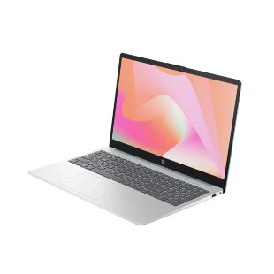 Ноутбук HP 15-fd0166ua (C78SPEA)