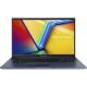 Ноутбук ASUS Vivobook 15 X1502VA-BQ487 (90NB10T1-M00MK0) - Нулевой остаток (Feed)  - Нулевой остаток (Feed) 