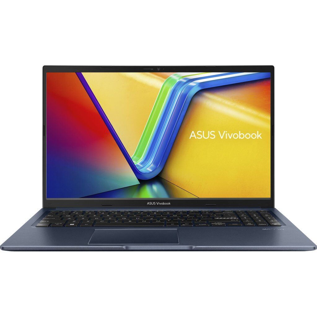 Ноутбук ASUS Vivobook 15 X1502VA-BQ487 (90NB10T1-M00MK0)