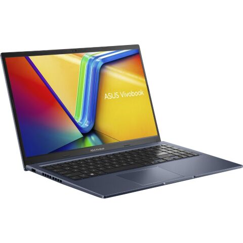 Ноутбук ASUS Vivobook 15 X1502VA-BQ487 (90NB10T1-M00MK0) - Нулевой остаток (Feed)  - Нулевой остаток (Feed) 