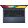 Ноутбук ASUS Vivobook 15 X1502VA-BQ487 (90NB10T1-M00MK0)
