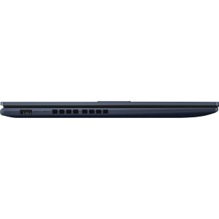 Ноутбук ASUS Vivobook 15 X1502VA-BQ487 (90NB10T1-M00MK0)