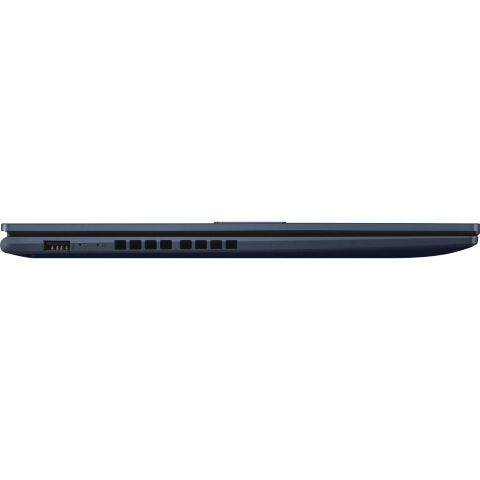 Ноутбук ASUS Vivobook 15 X1502VA-BQ487 (90NB10T1-M00MK0) - Нулевой остаток (Feed)  - Нулевой остаток (Feed) 