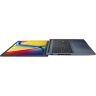 Ноутбук ASUS Vivobook 15 X1502VA-BQ487 (90NB10T1-M00MK0)
