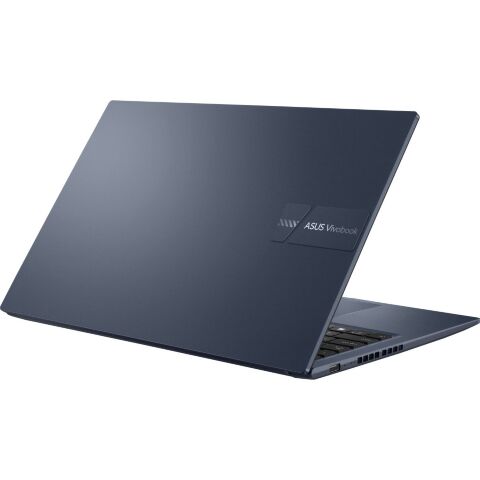 Ноутбук ASUS Vivobook 15 X1502VA-BQ487 (90NB10T1-M00MK0) - Нулевой остаток (Feed)  - Нулевой остаток (Feed) 