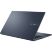 Ноутбук ASUS Vivobook 15 X1502VA-BQ487 (90NB10T1-M00MK0) - Нулевой остаток (Feed)  - Нулевой остаток (Feed) 