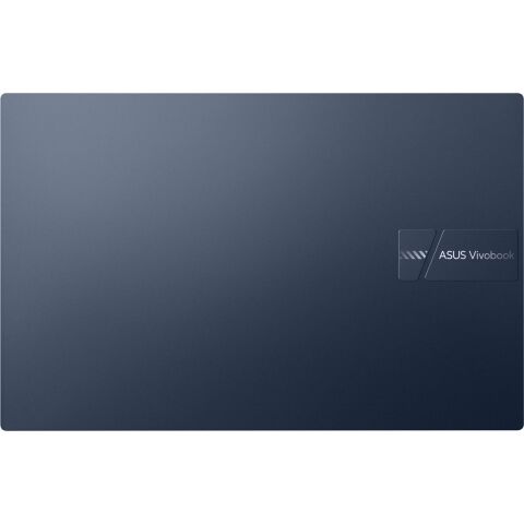 Ноутбук ASUS Vivobook 15 X1502VA-BQ487 (90NB10T1-M00MK0) - Нулевой остаток (Feed)  - Нулевой остаток (Feed) 
