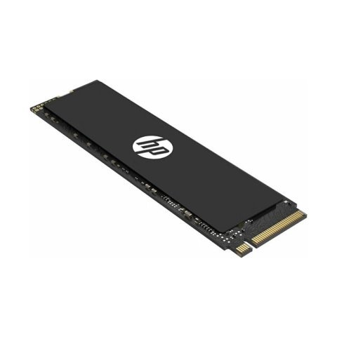 Накопитель SSD M.2 2280 4TB FX900 Plus HP (7F619AA) - Внутренние SSD - Внутренние SSD