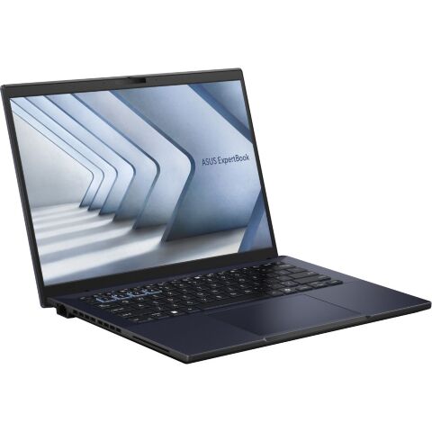 Ноутбук ASUS ExpertBook B3 B3404CVA-Q52666X (90NX07D1-M030D0) - Ноутбуки - Ноутбуки