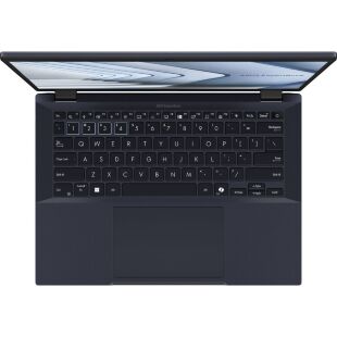 Ноутбук ASUS ExpertBook B3 B3404CVA-Q52666X (90NX07D1-M030D0)