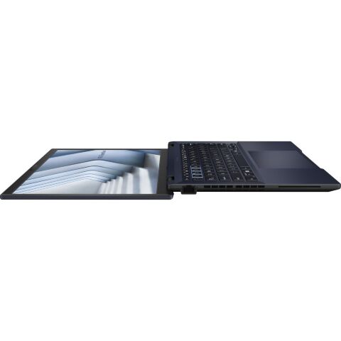 Ноутбук ASUS ExpertBook B3 B3404CVA-Q52666X (90NX07D1-M030D0) - Ноутбуки - Ноутбуки