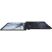 Ноутбук ASUS ExpertBook B3 B3404CVA-Q52666X (90NX07D1-M030D0) - Ноутбуки - Ноутбуки