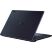 Ноутбук ASUS ExpertBook B3 B3404CVA-Q52666X (90NX07D1-M030D0) - Ноутбуки - Ноутбуки
