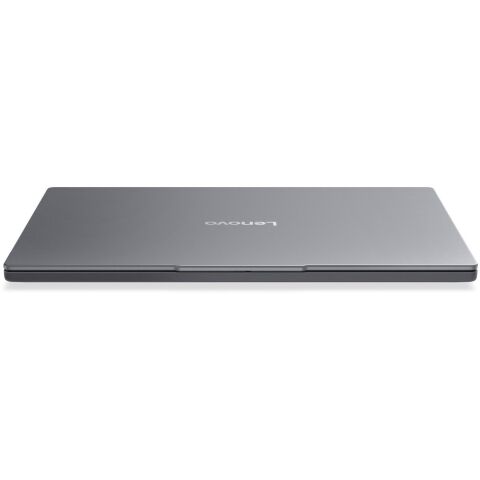 Ноутбук Lenovo IdeaPad Slim 3 16ARP10 (83K8005HRA) - Ноутбуки  - Ноутбуки 