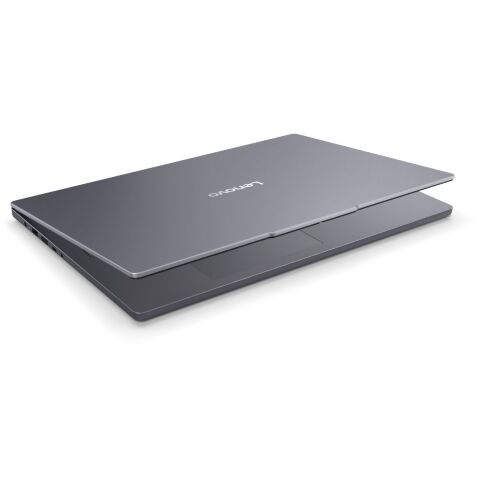 Ноутбук Lenovo IdeaPad Slim 3 16ARP10 (83K8005HRA) - Ноутбуки  - Ноутбуки 