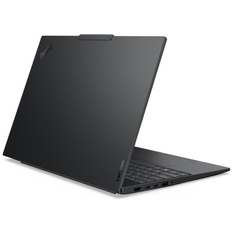 Ноутбук Lenovo ThinkPad E16 G3 (21SUS01R00) - Нулевой остаток (Feed)  - Нулевой остаток (Feed) 