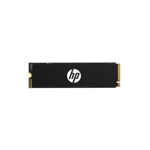Накопитель SSD M.2 2280 1TB FX700 HP (8U2N3AA) - Нулевой остаток (Feed) - Нулевой остаток (Feed)