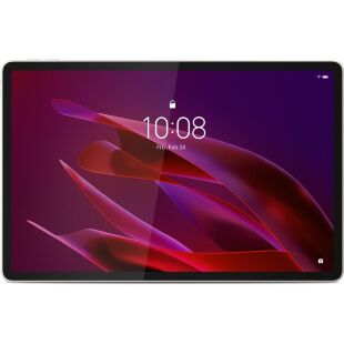 Планшет Lenovo Yoga Tab 8/256 Seashell + Keyboard&Pen (ZAG60147UA)