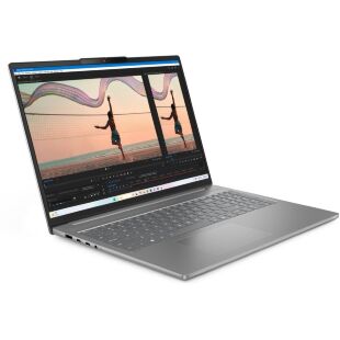 Ноутбук Lenovo IdeaPad Slim 5 16ARP10 (83HU001URA)
