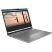 Ноутбук Lenovo IdeaPad Slim 5 16ARP10 (83HU001URA) - Нулевой остаток (Feed)  - Нулевой остаток (Feed) 