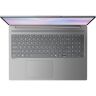 Ноутбук Lenovo IdeaPad Slim 5 16ARP10 (83HU001URA)