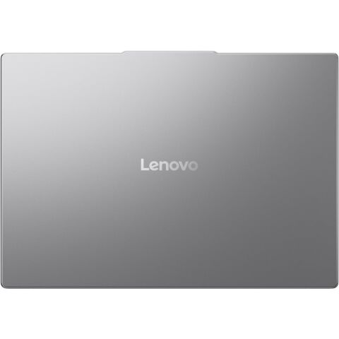 Ноутбук Lenovo IdeaPad Slim 5 16ARP10 (83HU001URA) - Нулевой остаток (Feed)  - Нулевой остаток (Feed) 