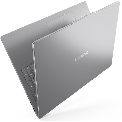 Ноутбук Lenovo IdeaPad Slim 5 16ARP10 (83HU001URA) - Нулевой остаток (Feed)  - Нулевой остаток (Feed) 
