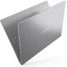 Ноутбук Lenovo IdeaPad Slim 5 16ARP10 (83HU001URA)