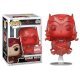 Фігурка Funko Marvel WandaVision Scarlet Witch Figure Фанко Ванда (Limited CC Exclusive) 823 -   -  