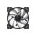 Кулер для корпуса Gamemax FN12A-M6I - Нулевой остаток (Feed) - Нулевой остаток (Feed)