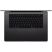 Ноутбук Apple MacBook Pro 16 A3403 M4 Pro Space Black (MX2Y3UA/A) - Нулевой остаток (Feed)  - Нулевой остаток (Feed) 