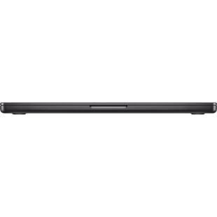Ноутбук Apple MacBook Pro 16 A3403 M4 Pro Space Black (MX2Y3UA/A)