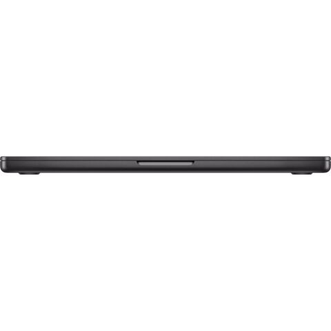 Ноутбук Apple MacBook Pro 16 A3403 M4 Pro Space Black (MX2Y3UA/A) - Нулевой остаток (Feed)  - Нулевой остаток (Feed) 