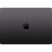 Ноутбук Apple MacBook Pro 16 A3403 M4 Pro Space Black (MX2Y3UA/A) - Нулевой остаток (Feed)  - Нулевой остаток (Feed) 