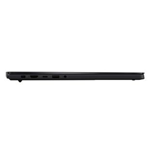 Ноутбук ASUS ProArt P16 H7606WP-RJ162X (90NB15K1-M00BS0)