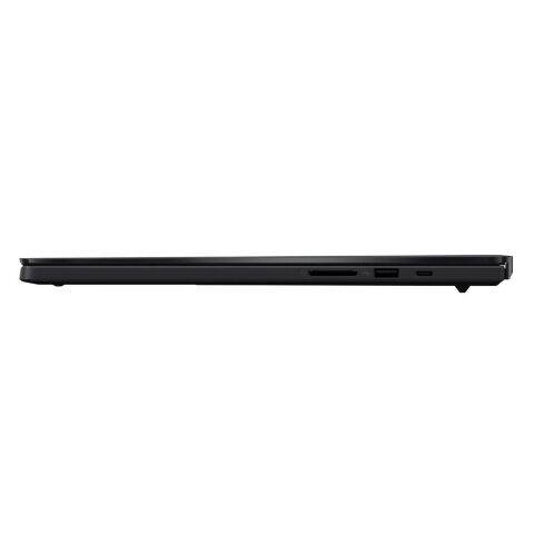 Ноутбук ASUS ProArt P16 H7606WP-RJ162X (90NB15K1-M00BS0) - Нулевой остаток (Feed)  - Нулевой остаток (Feed) 