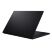 Ноутбук ASUS ProArt P16 H7606WP-RJ162X (90NB15K1-M00BS0) - Нулевой остаток (Feed)  - Нулевой остаток (Feed) 