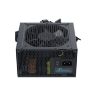 Блок питания Seasonic 650W (G12 GC-650)
