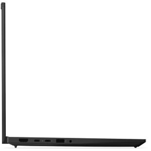 Ноутбук Lenovo ThinkPad E14 G7 (21TAS06500)