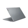 Ноутбук Lenovo IdeaPad Slim 3 15IRU8 (82X700KRRA)