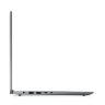 Ноутбук Lenovo IdeaPad Slim 3 15IRU8 (82X700KRRA)