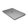 Ноутбук Lenovo LOQ 15ARP10E (83S0007HRA)