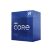 Процессор INTEL Core™ i9 12900KF (BX8071512900KF) - Нулевой остаток (Feed)  - Нулевой остаток (Feed) 